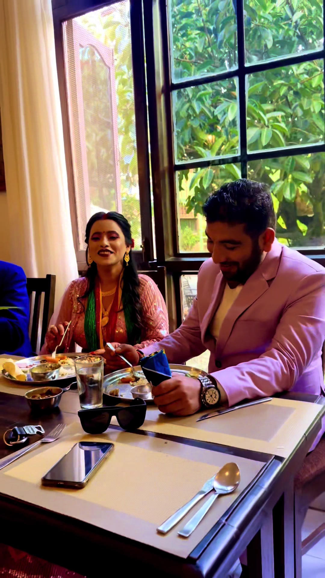@sunitabudhachhetri1