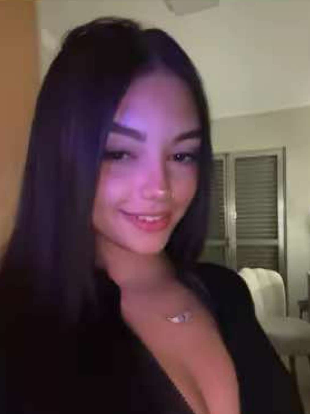 @bbela