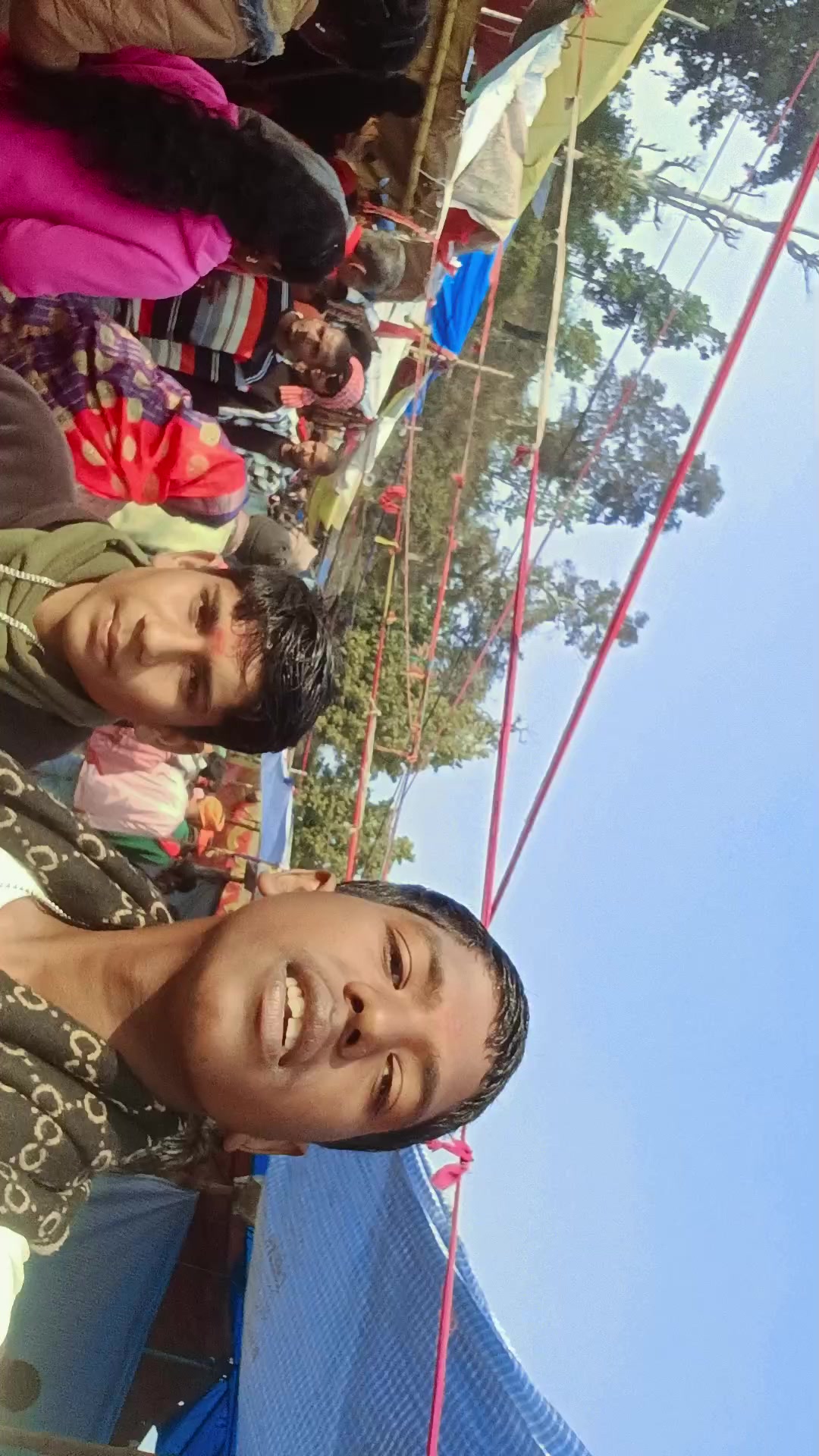 @😈Rajnandan sah