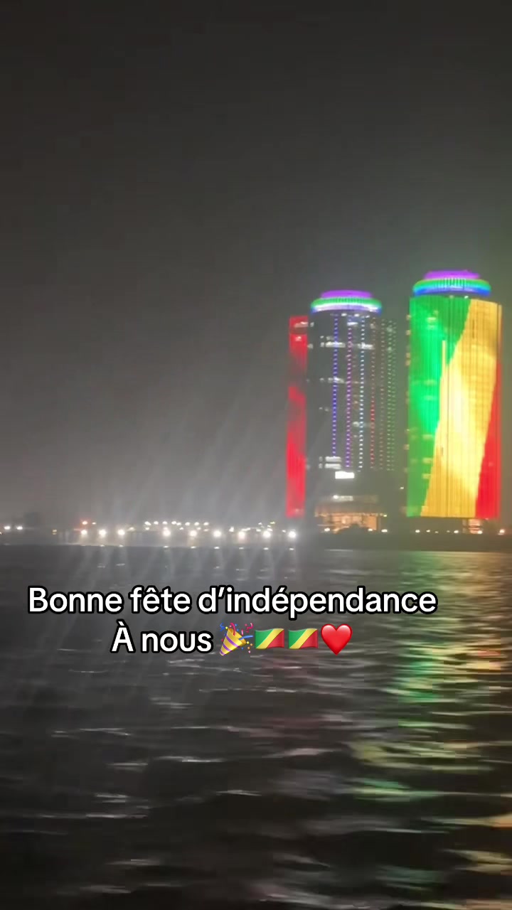 @dorcaslaperle01