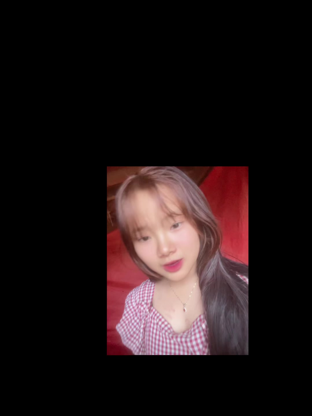 @🫀Nang🫶🎀🤐
