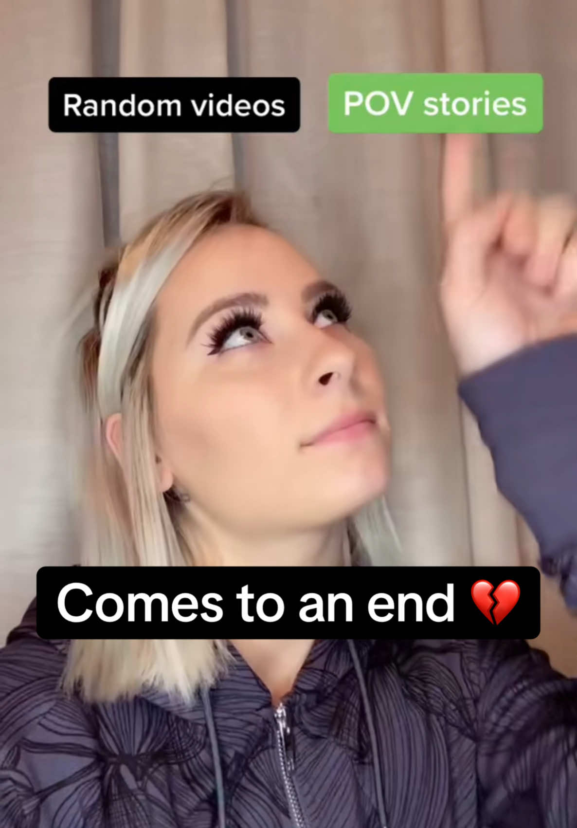 @Katielynn