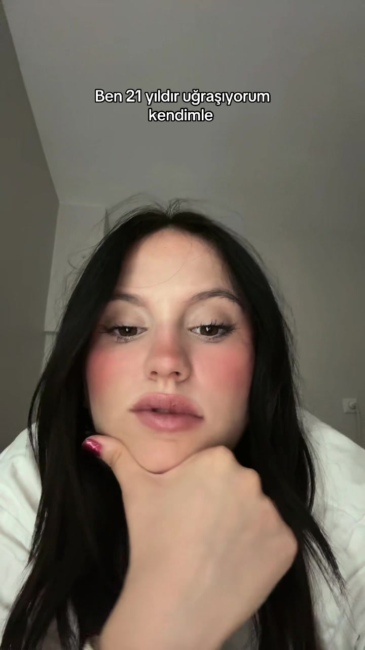 @C.G