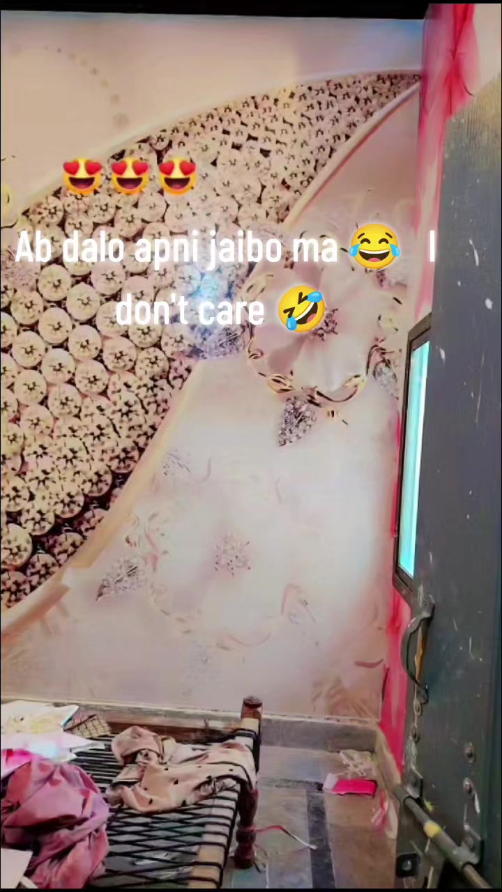 @💕Nasir Bhatti 🔥