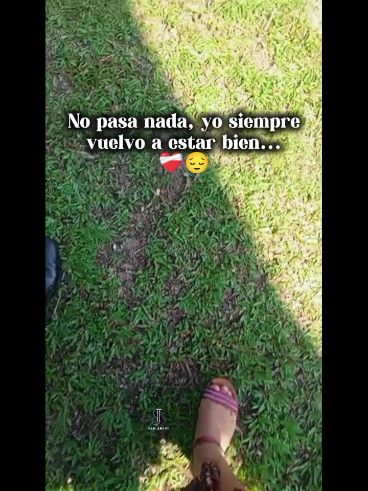 @Andrea Quib Yath