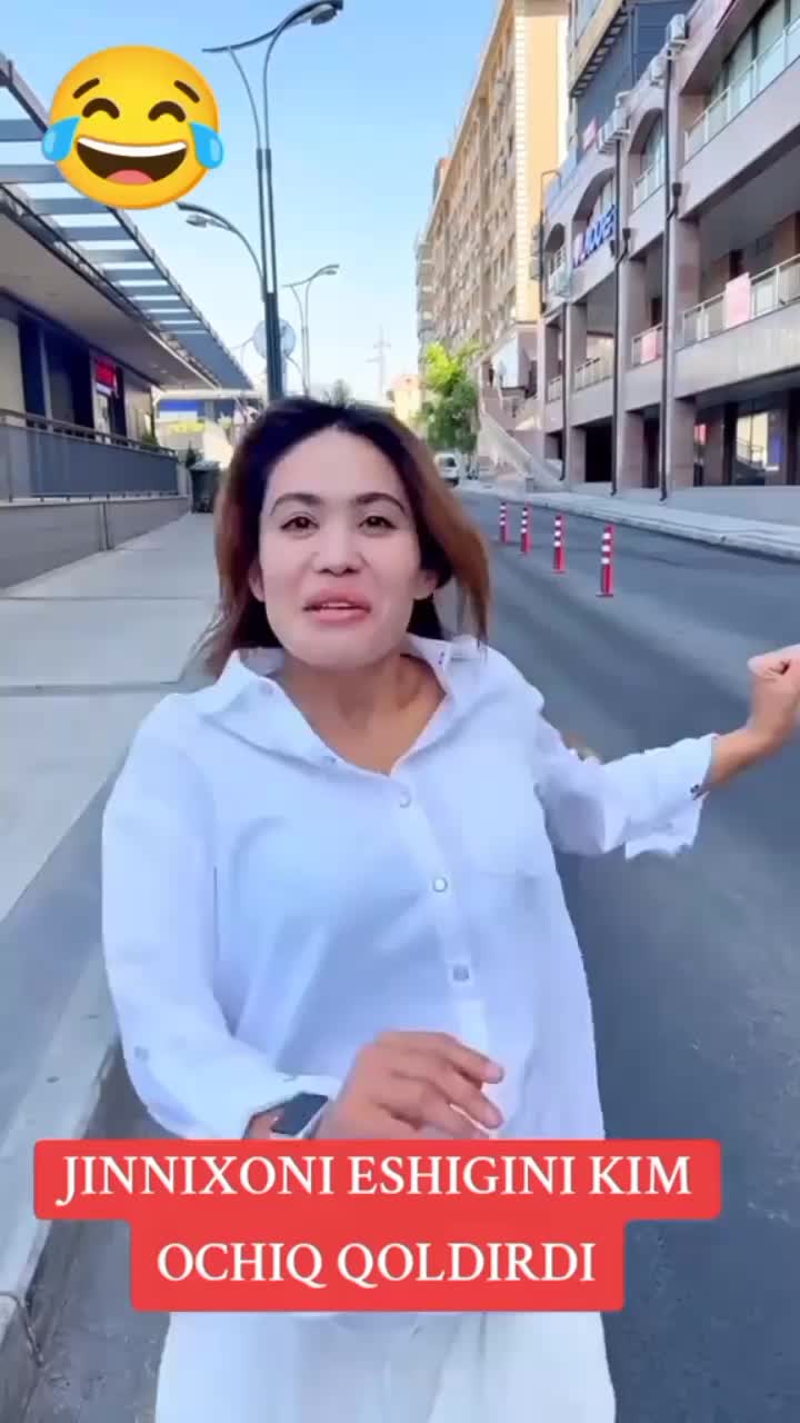 @FERGANE
