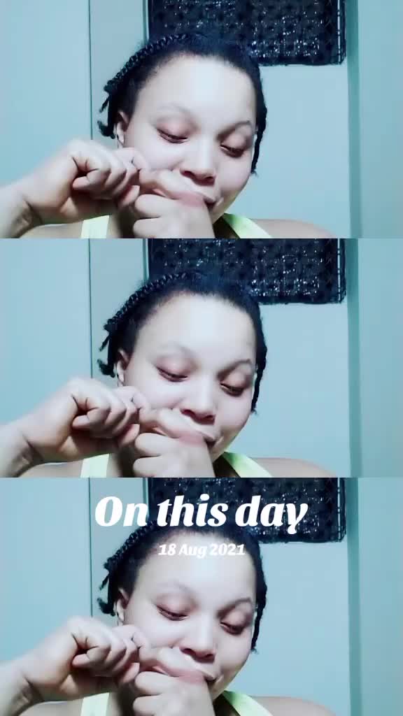 @Kerry  brittah rey