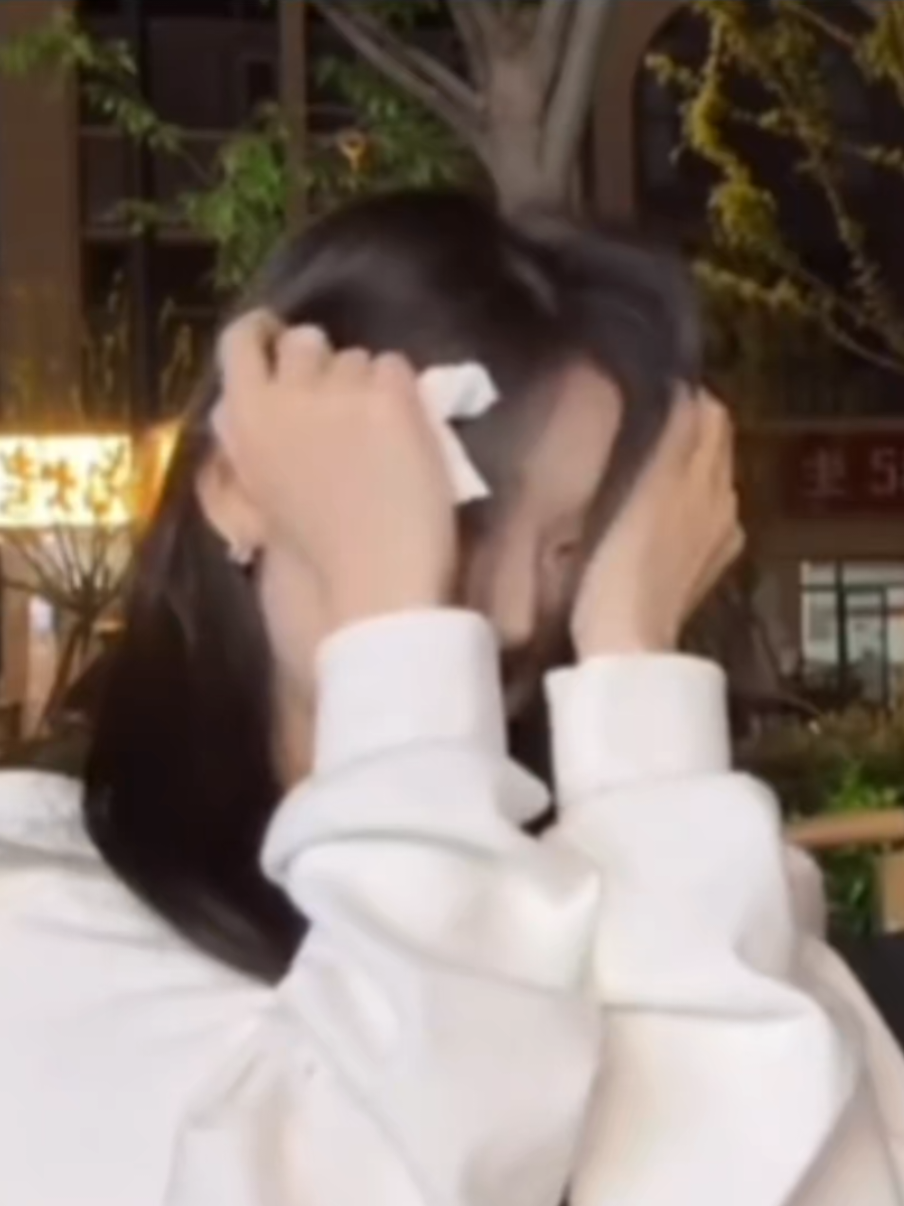 @천 덕 위