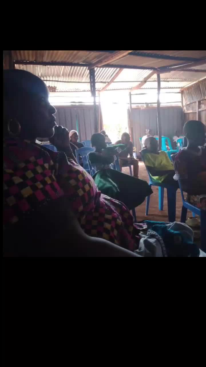 @apostle