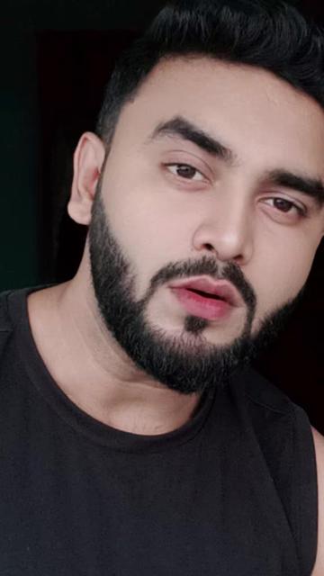 @Akash ahmed