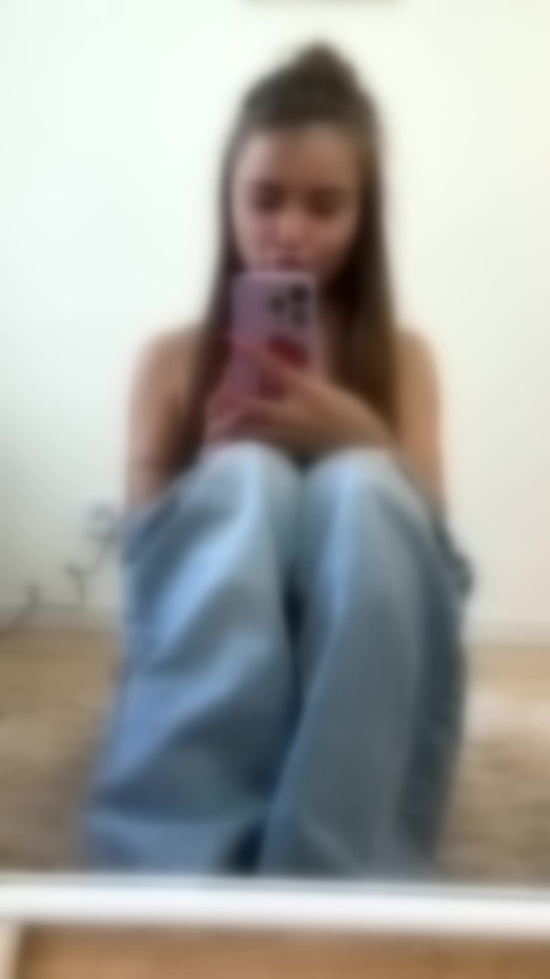 @ghhmg20404502