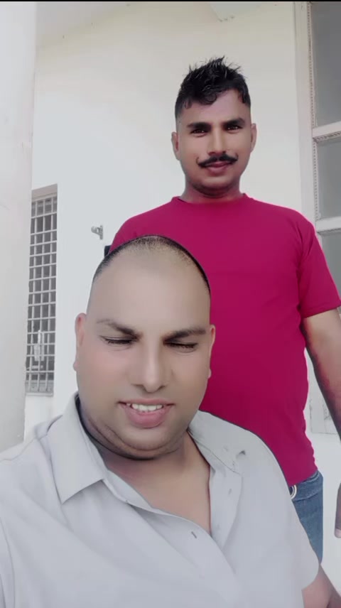 @Shiva kumar