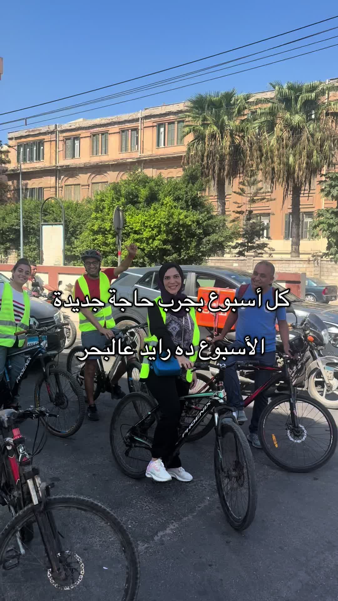 @Mohamed Badawi