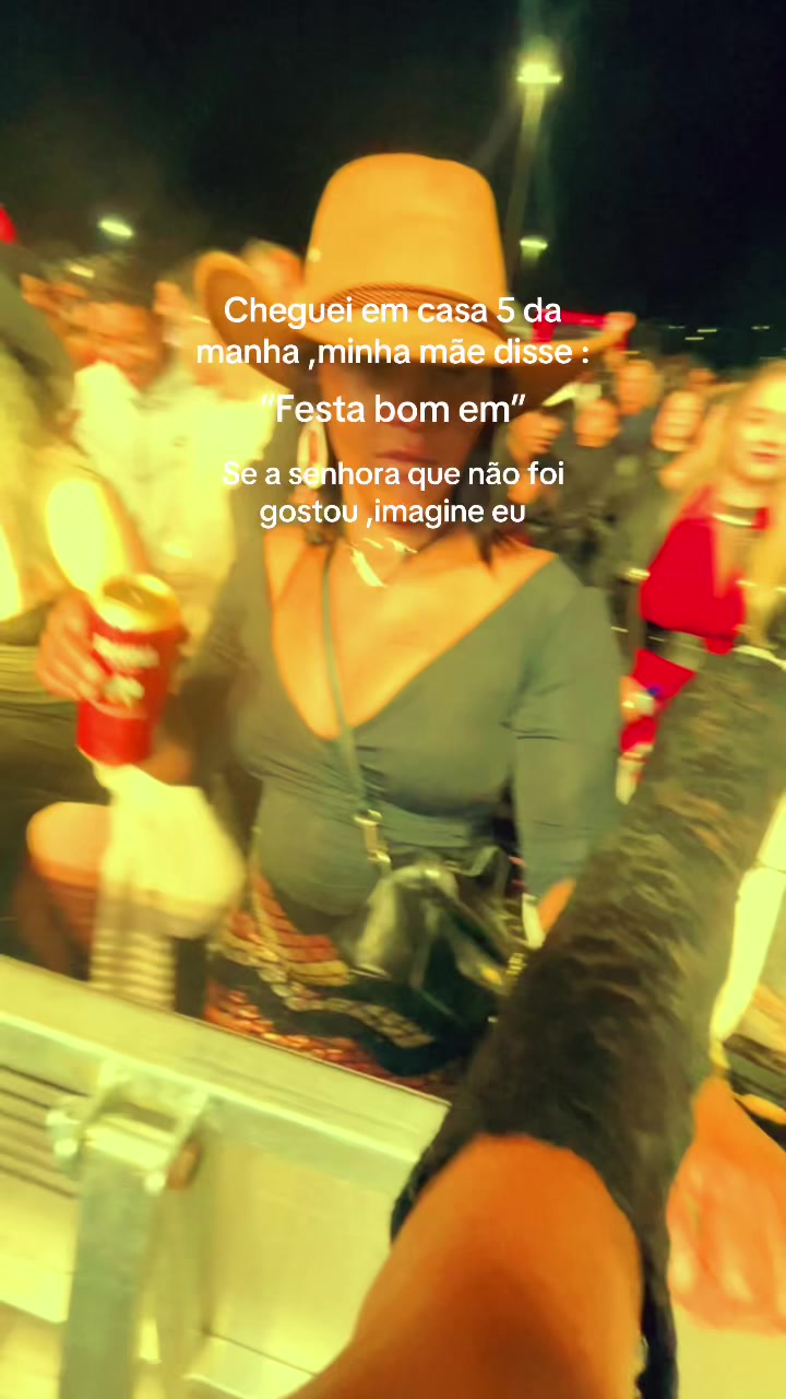 @🪷