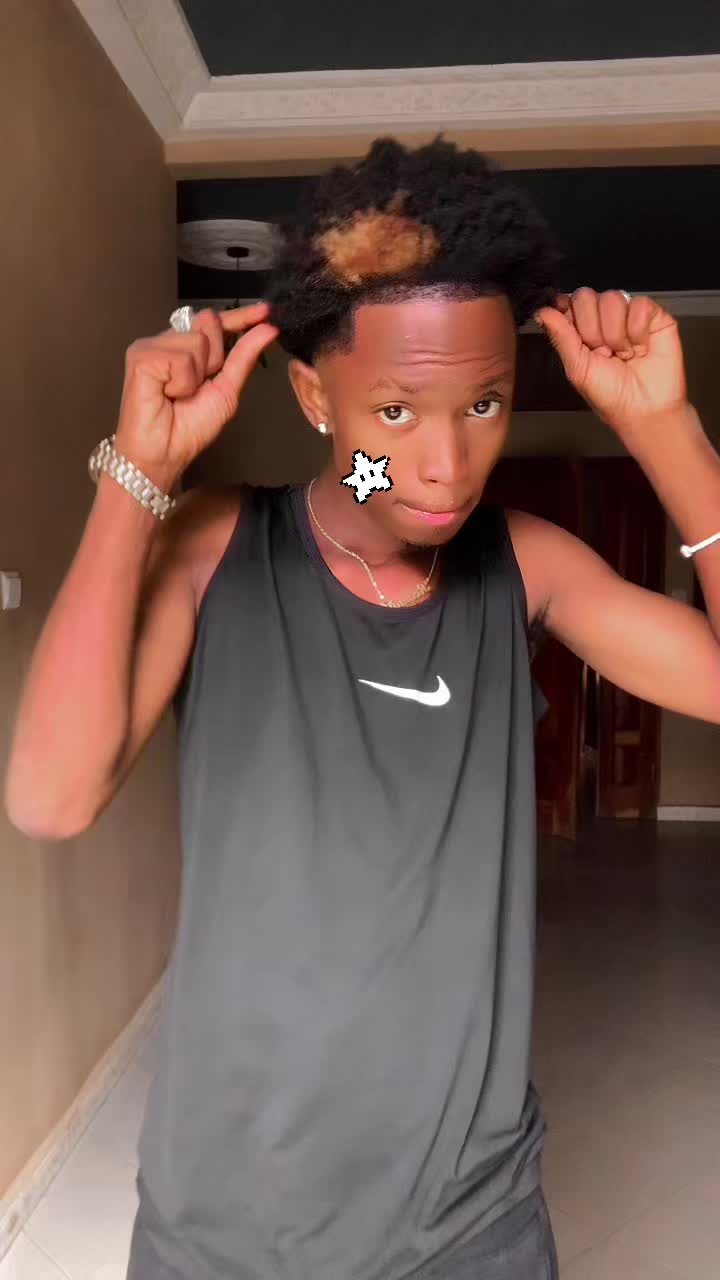 @JK.B 🪐🇸🇳