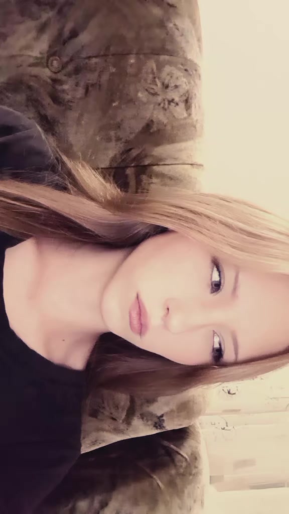 @Kristina💊