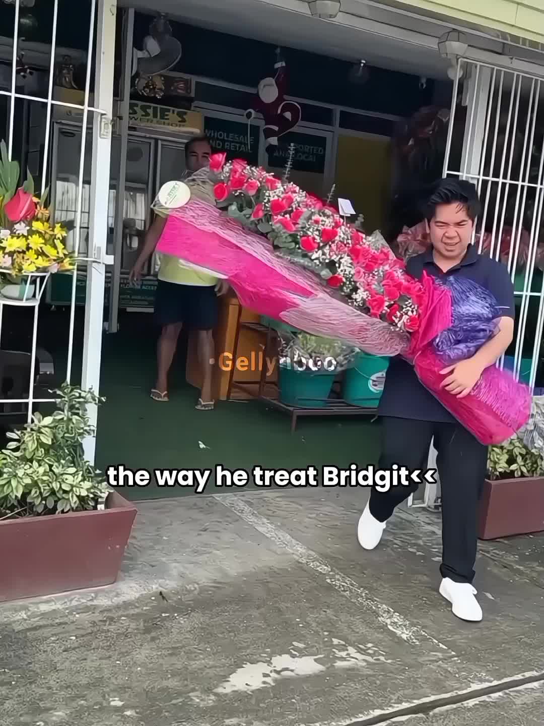 @bruhknsphxt