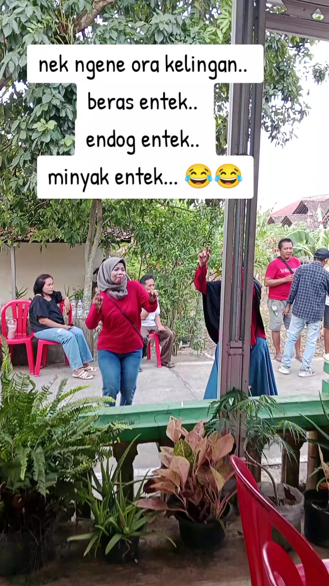 @🧡💙ERMAWATI 🧡💙