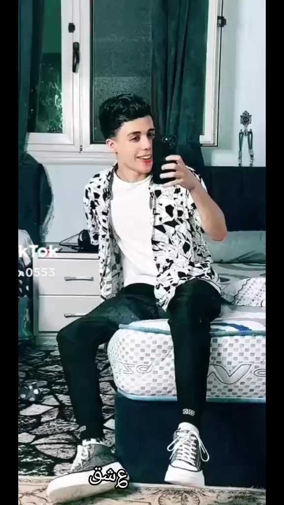@؏ش̷ُق 🫶🏻👑