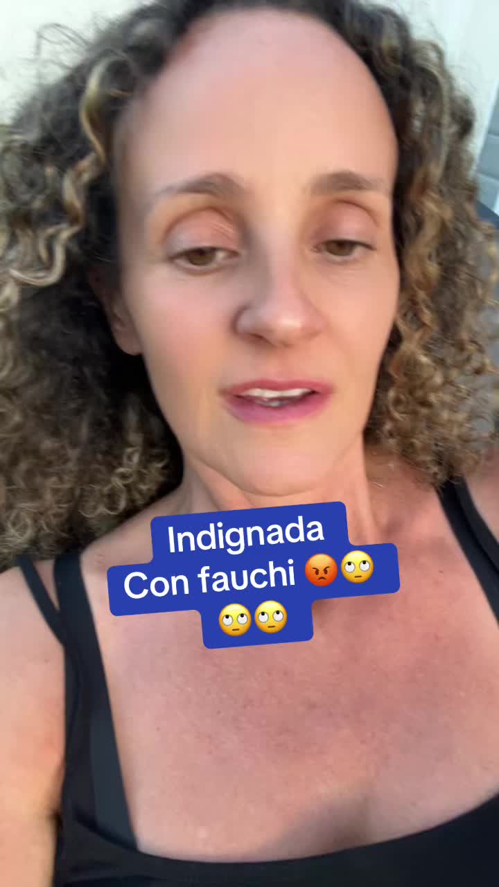 @tiktokshopnatural