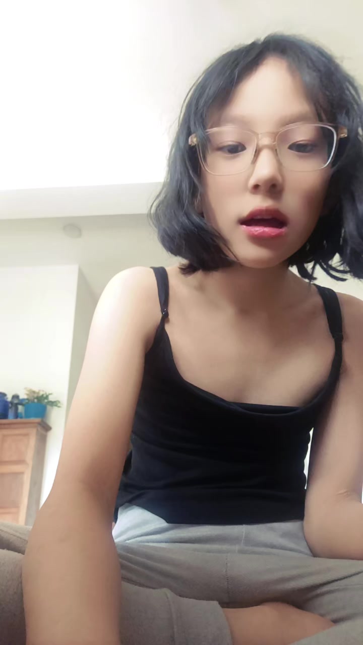 @tshogyel