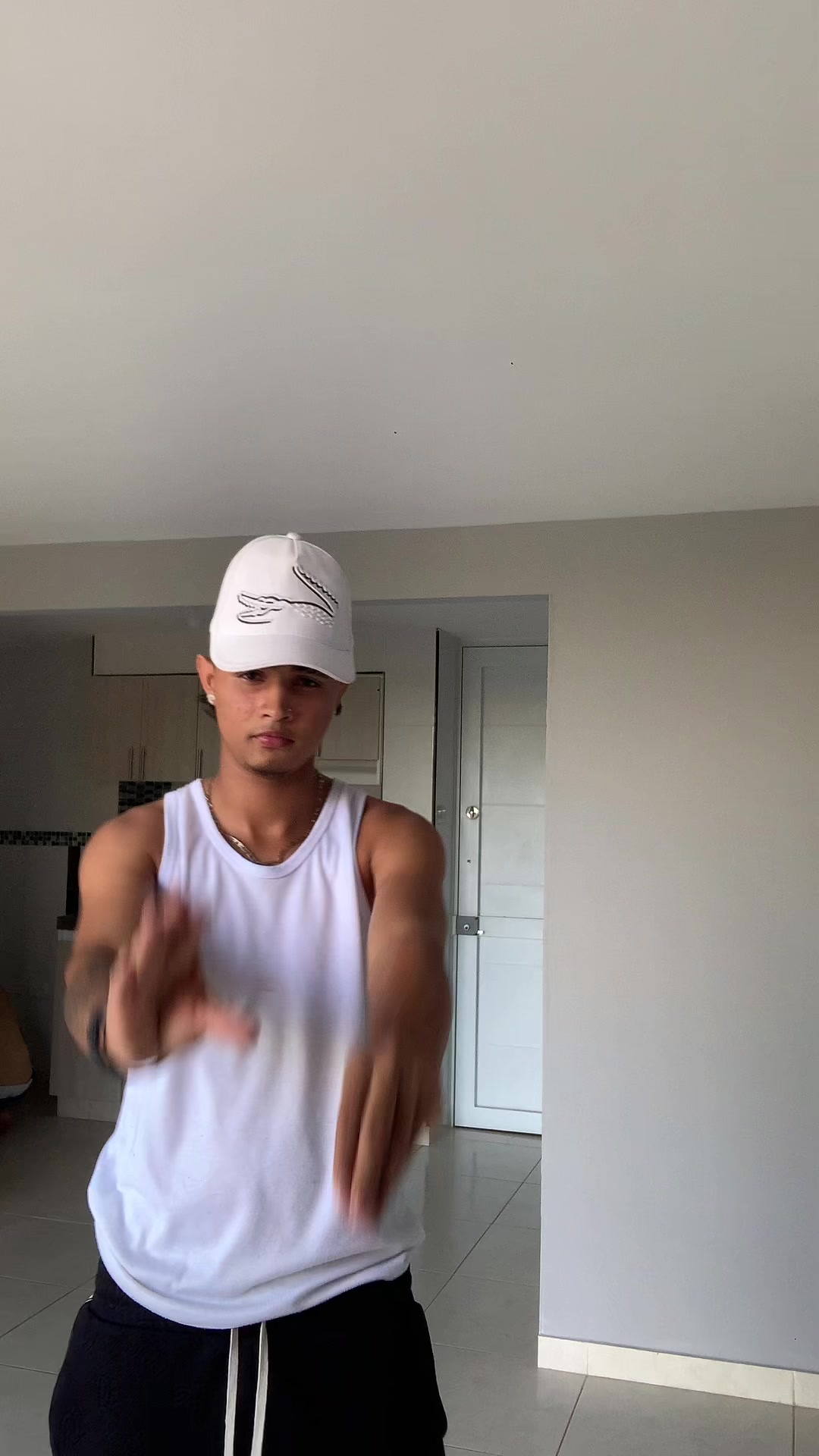 @Felipe Acosta🐺.