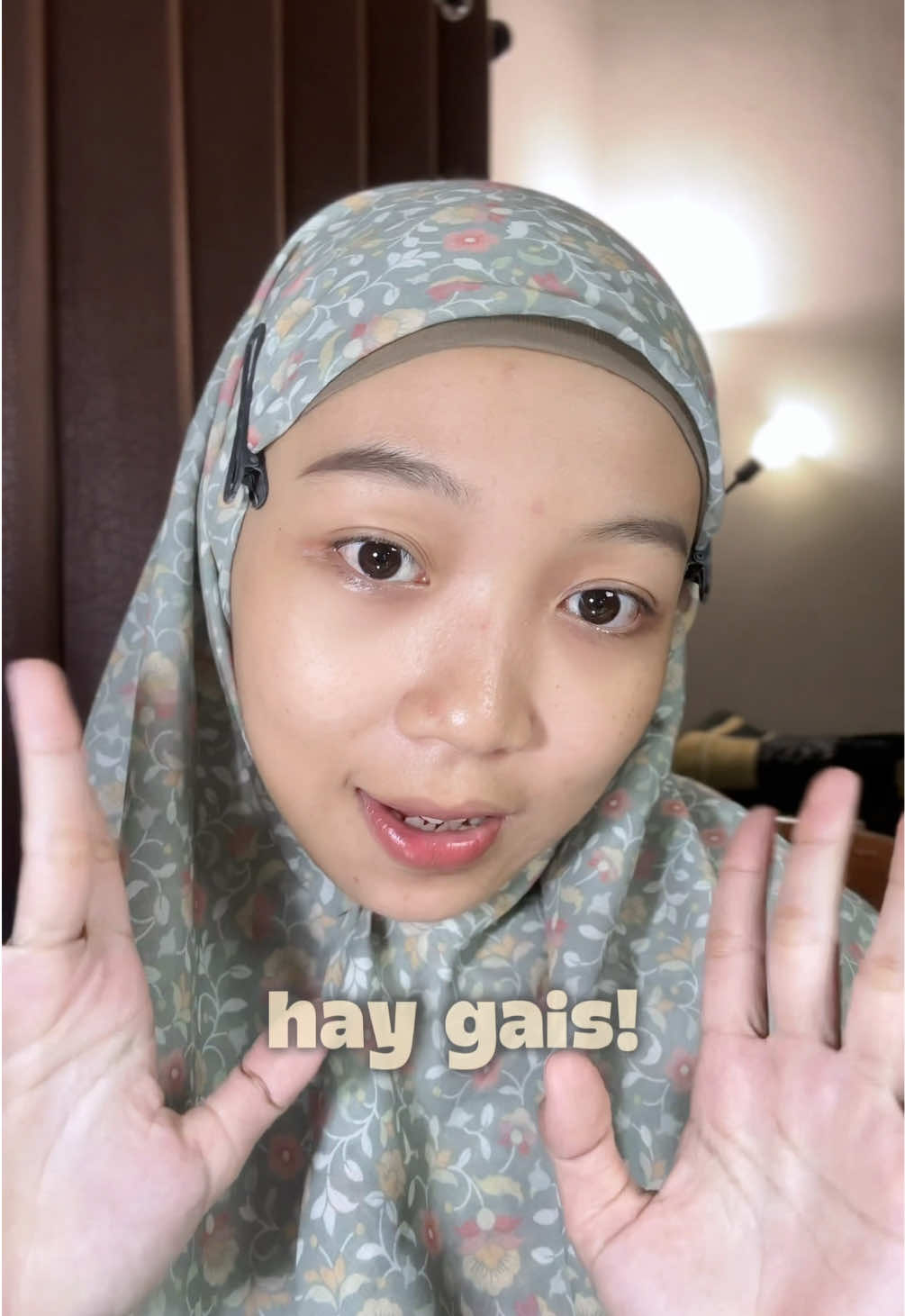 @nisaalhadni