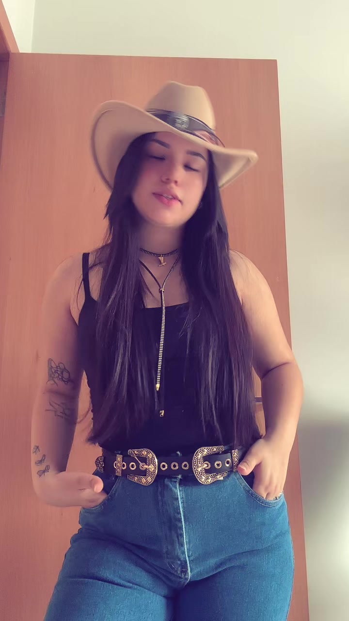 @Eduarda G.
