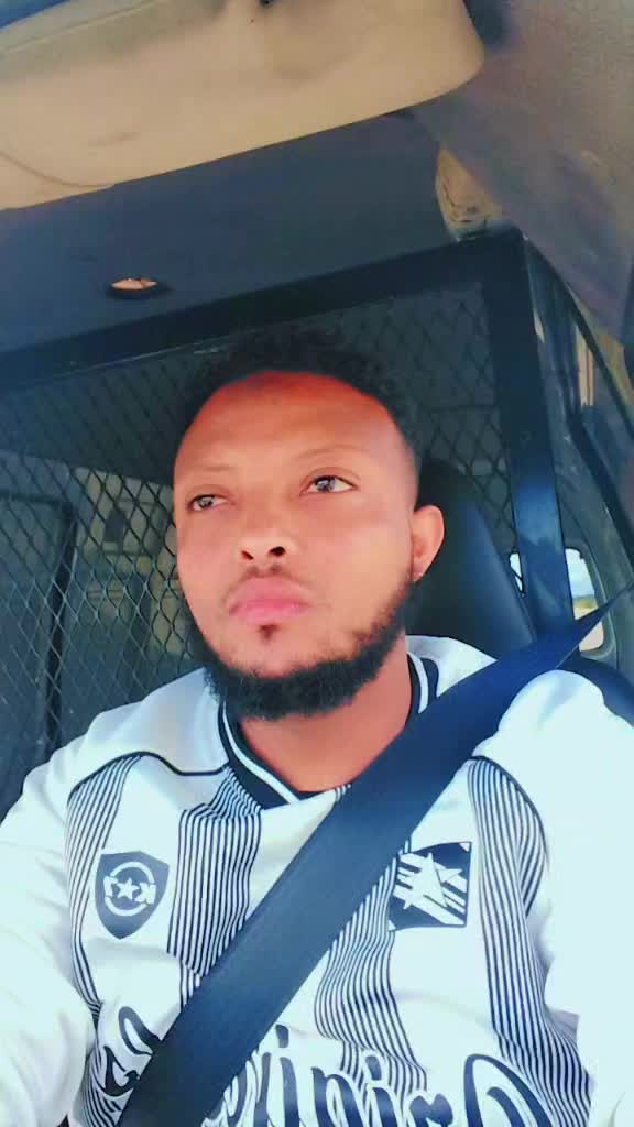@bilaal.or🇿🇦🇿🇦