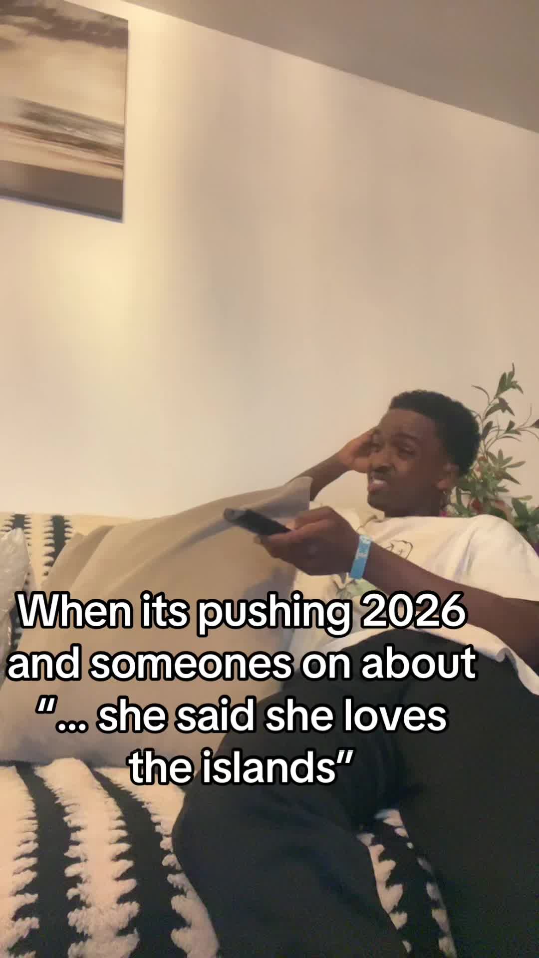 @AJ