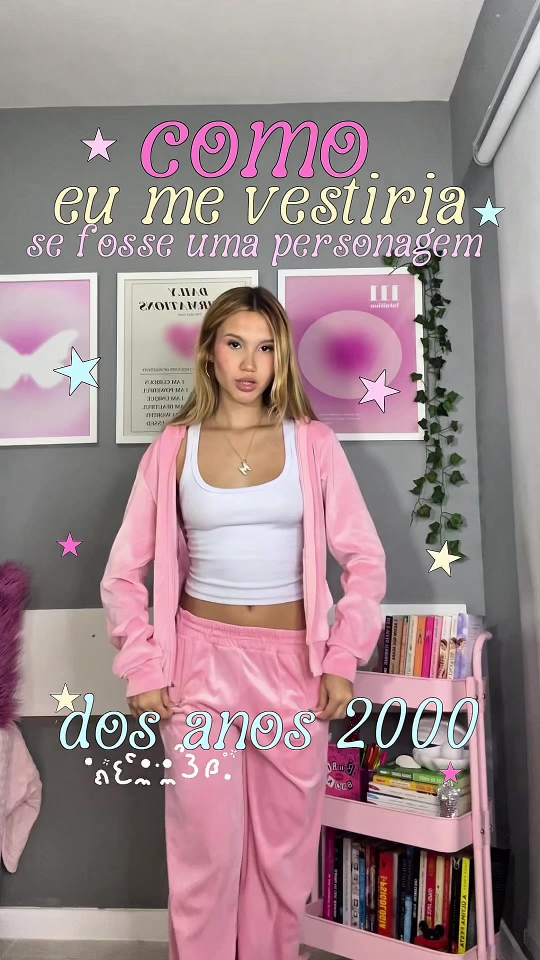 @mariahvilhosa💋