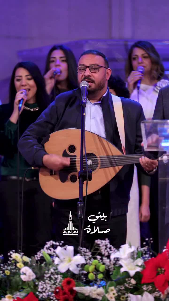 @kirelos Magdy- كيرلس مجدي