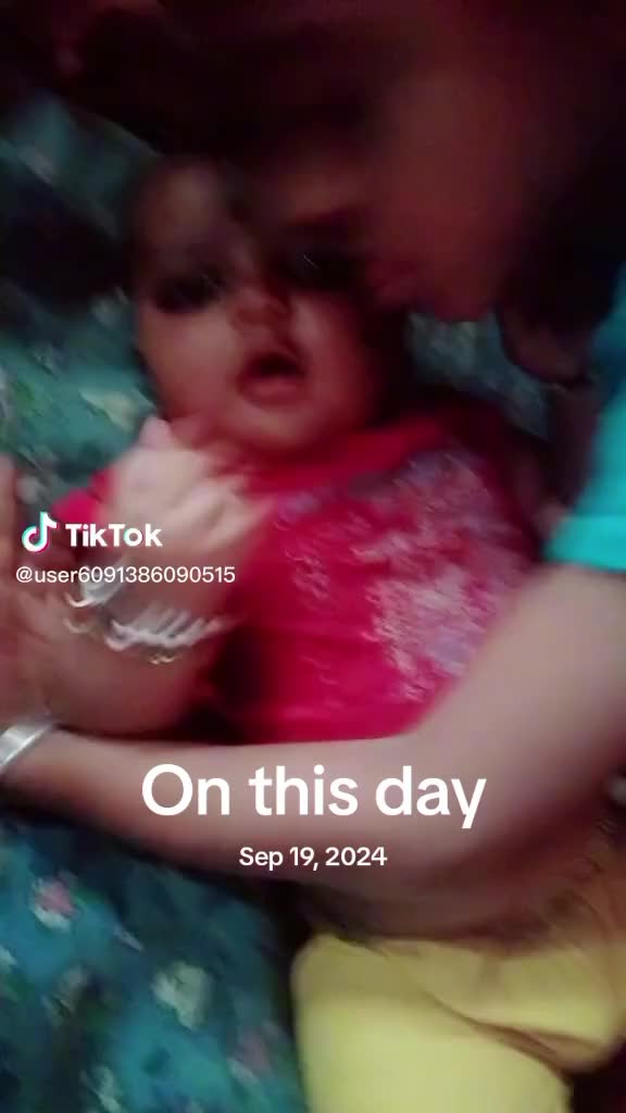 @Chandan Yadav