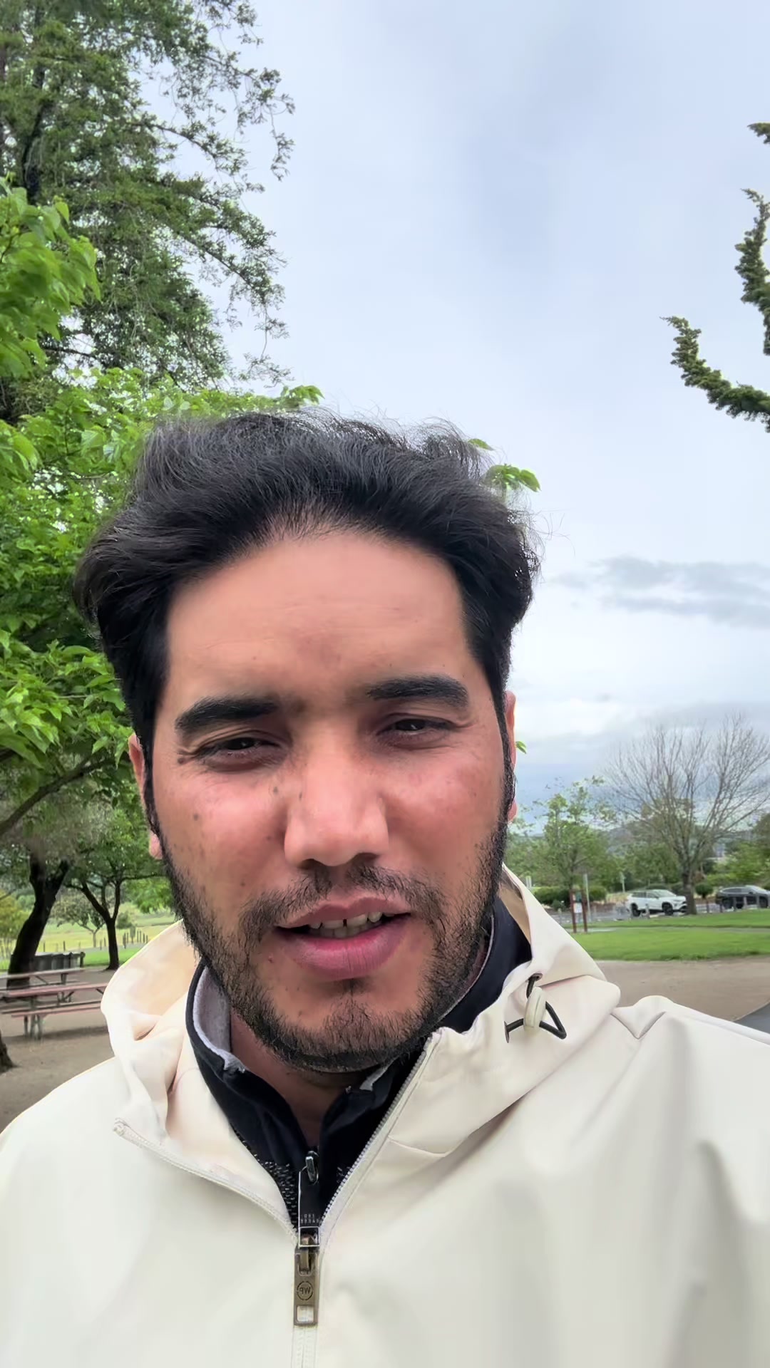 @Musa Khan