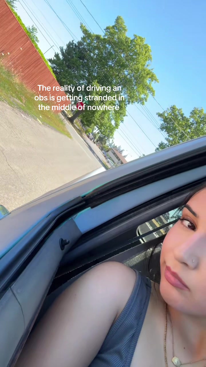 @a