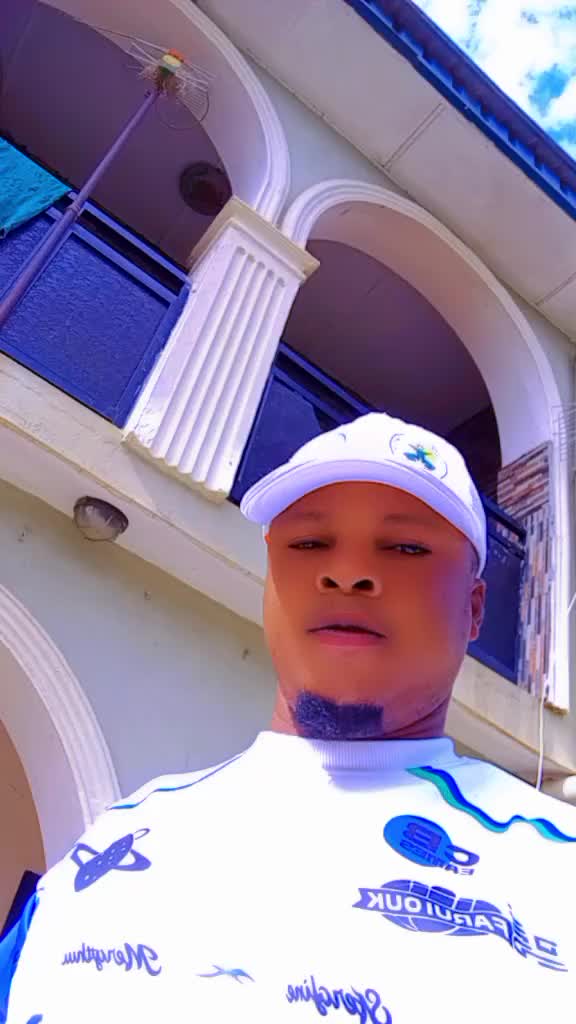 @ELELE CCM 01 OGUN STATE