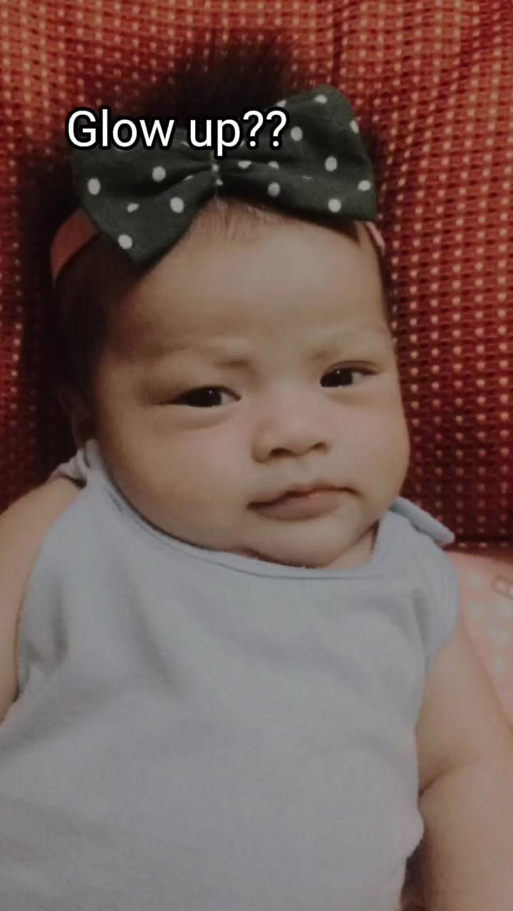 @Abby Dela Cruz