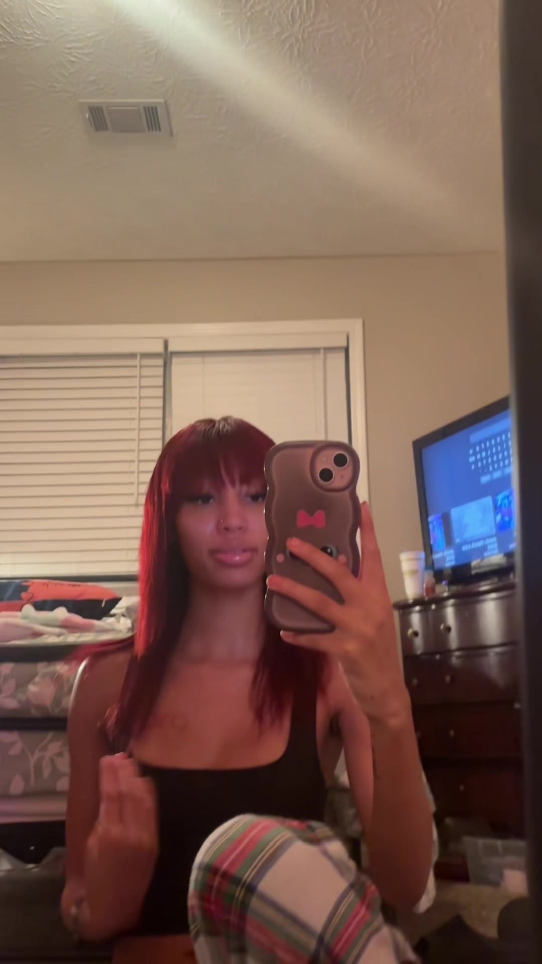 @jo