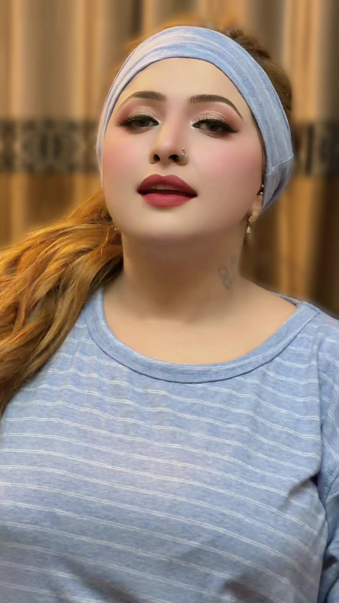 @Noor035official❤️