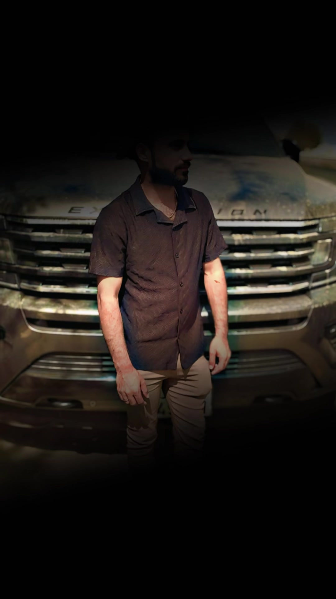 @🇶🇦JUTT QATAR ALAA