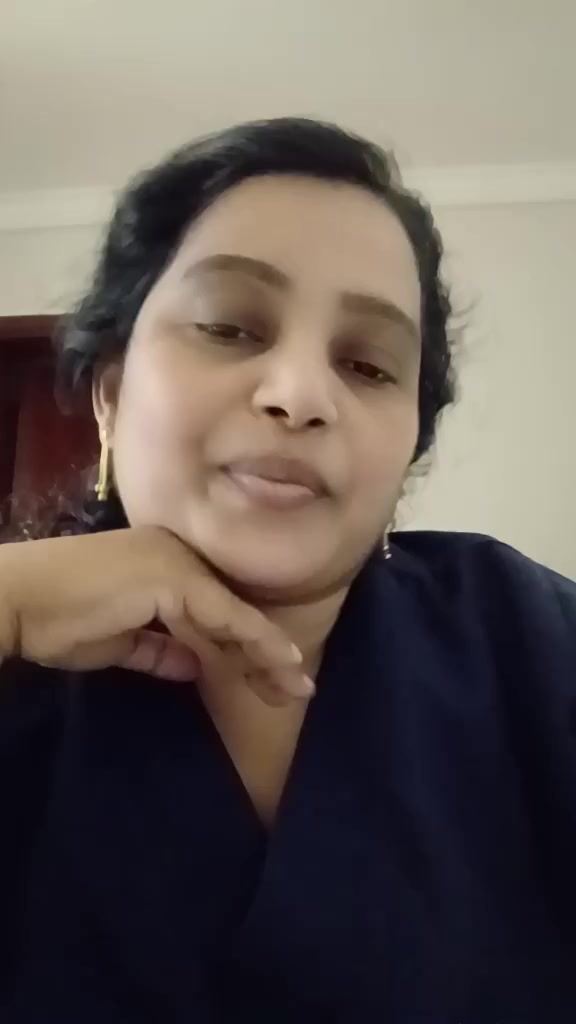 @Deepa Deepa