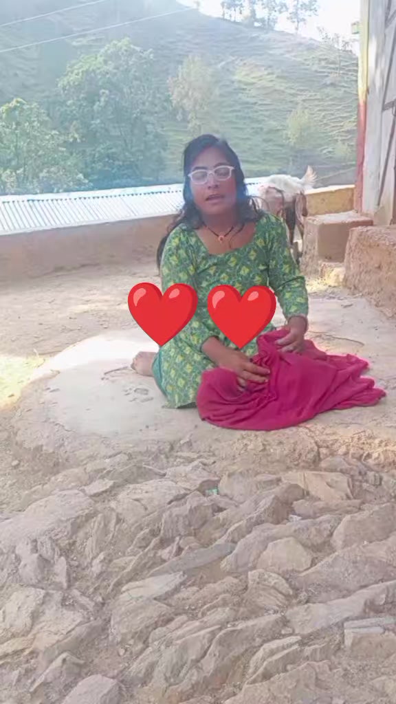 @kamalamahar25