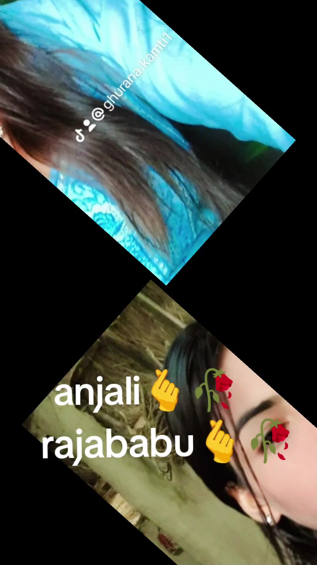 @anjali123