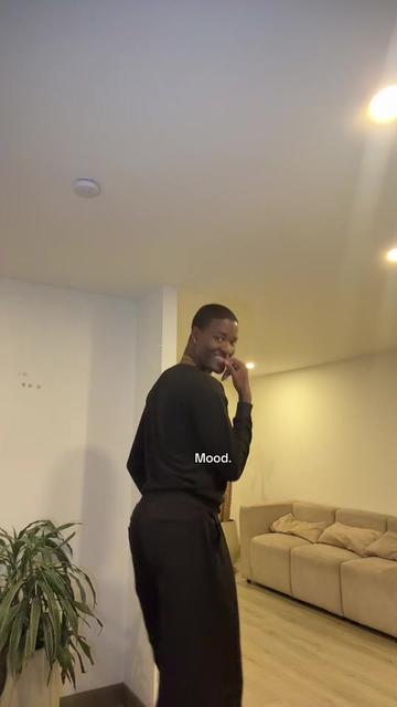 @FOORBZ