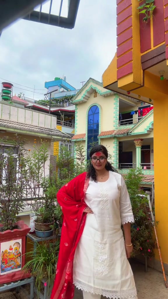 @प्रशंसा 🌸