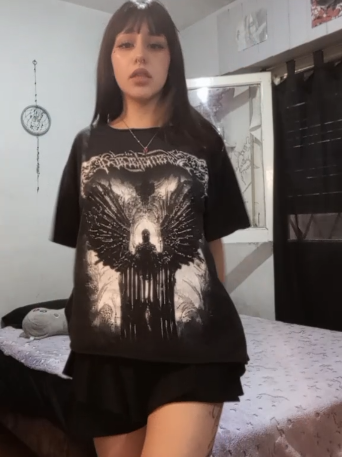 @abi