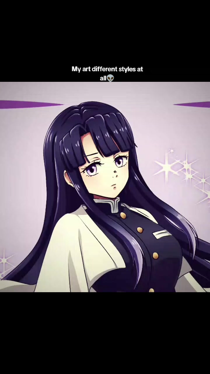 @✨⚝☾𝕥𝕤𝕦𝕜𝕚𝕜𝕠&𝓎𝓊𝓇𝒾❦❀🎀