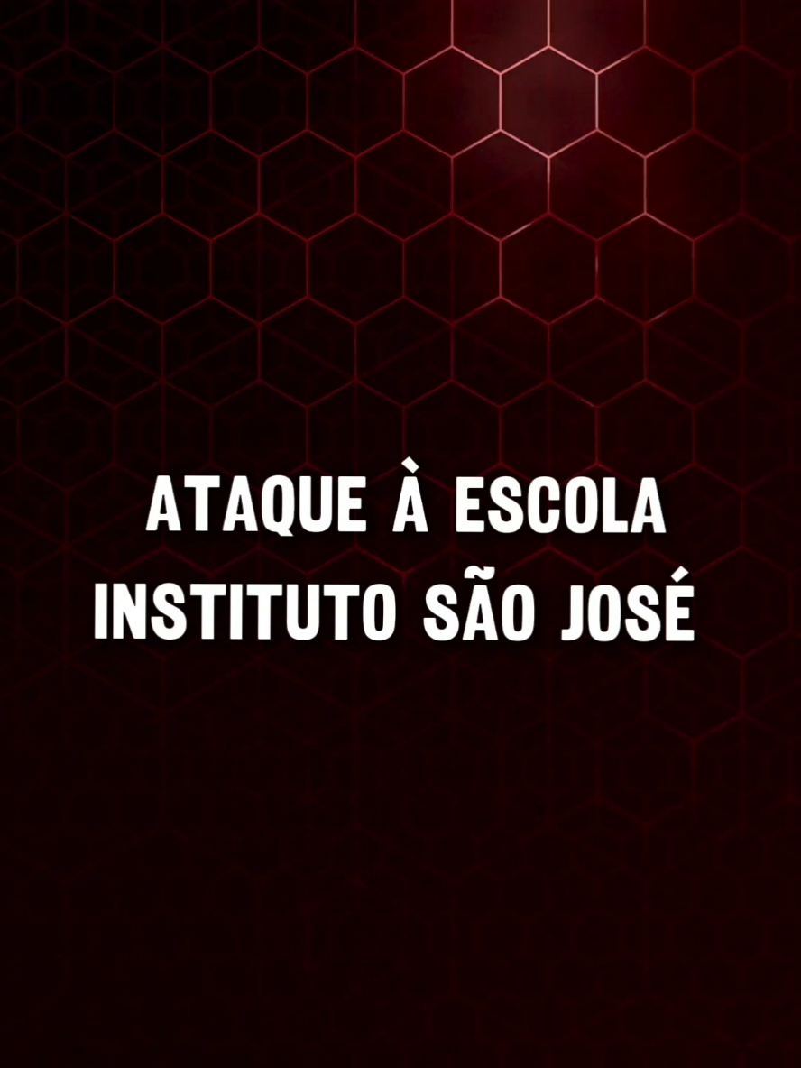 @mpacre