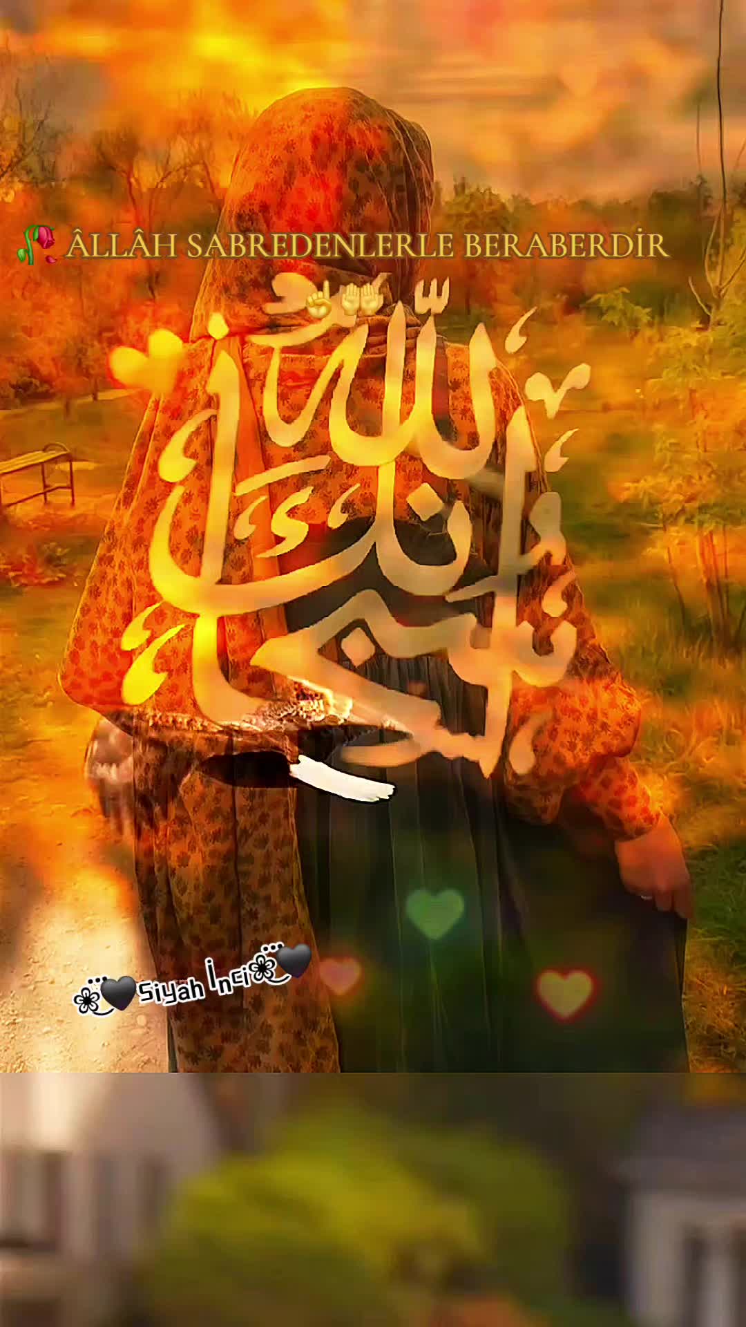 @❀፝͜🖤Sᵢyₐₕ İₙcᵢ❀፝͜🖤571