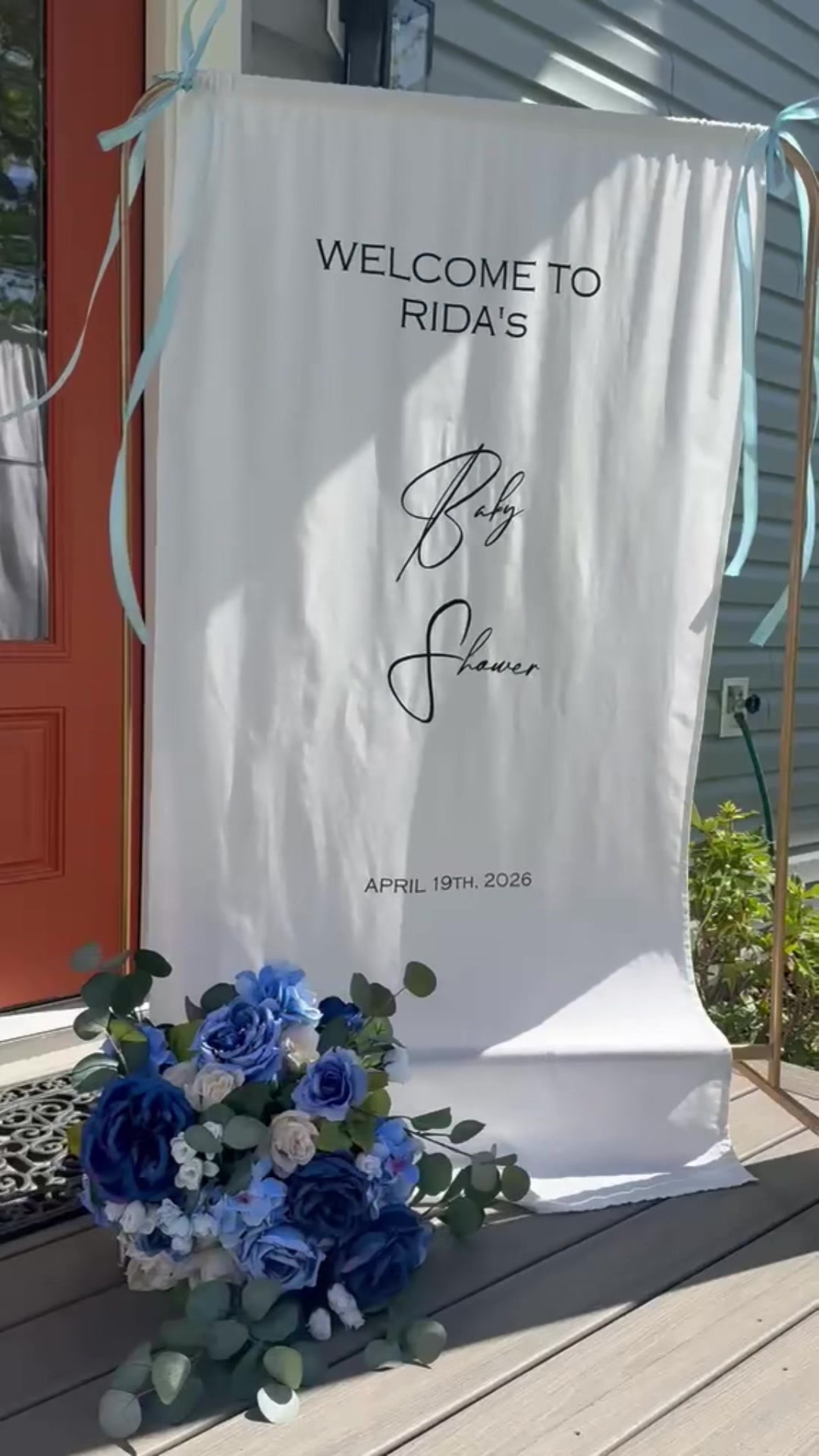 @TailoredTouchesDMV
